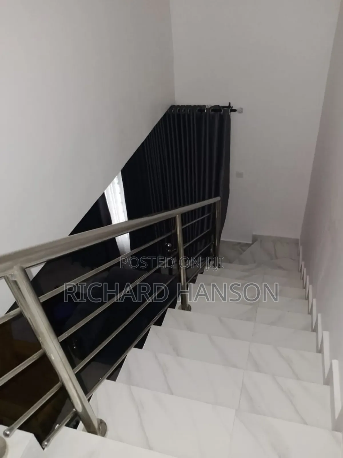 4bdrm Duplex in Seaside, Ado / Ajah for rent in Ado / Ajah