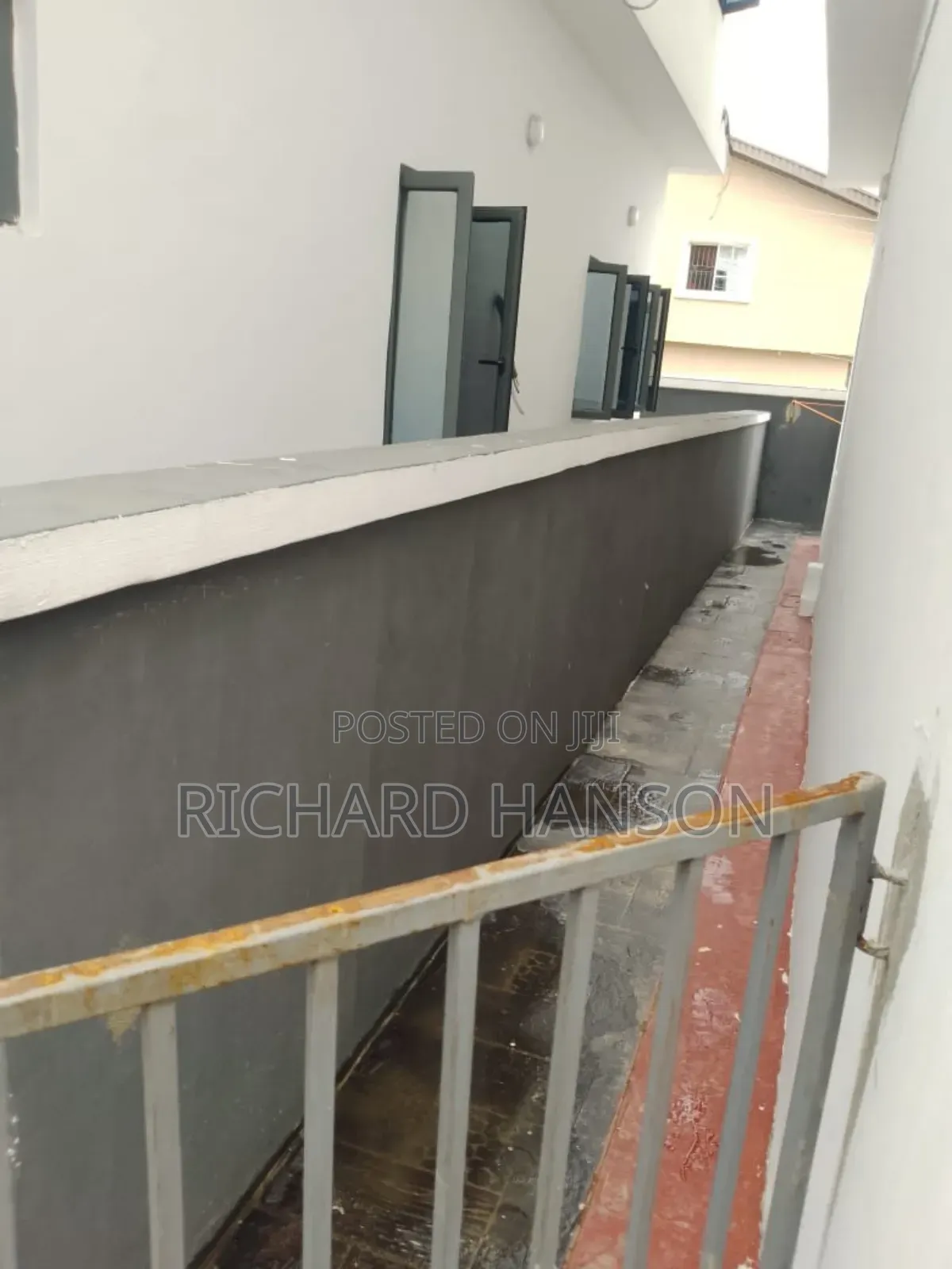 4bdrm Duplex in Seaside, Ado / Ajah for rent in Ado / Ajah
