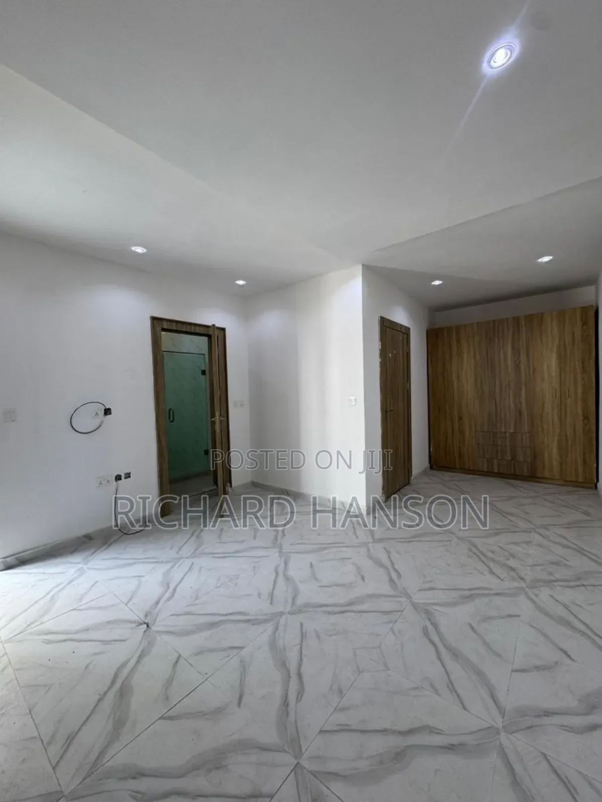 4bdrm Duplex in Opposite Safeway, Sangotedo for rent in Sangotedo
