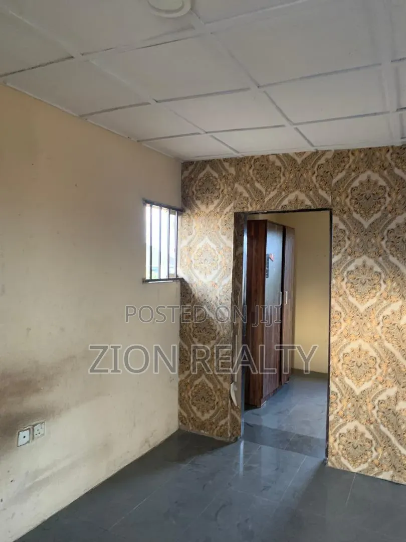1bdrm Penthouse in Ologunfe, Ibeju for rent in Ibeju