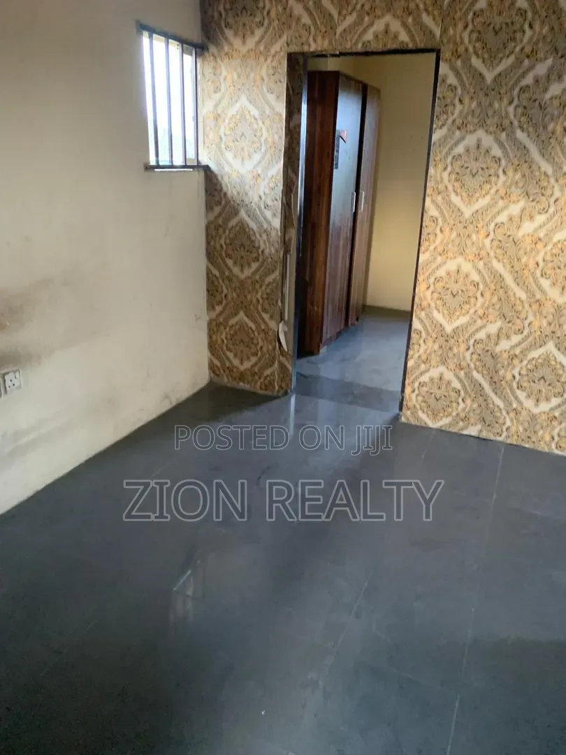 1bdrm Penthouse in Ologunfe, Ibeju for rent in Ibeju