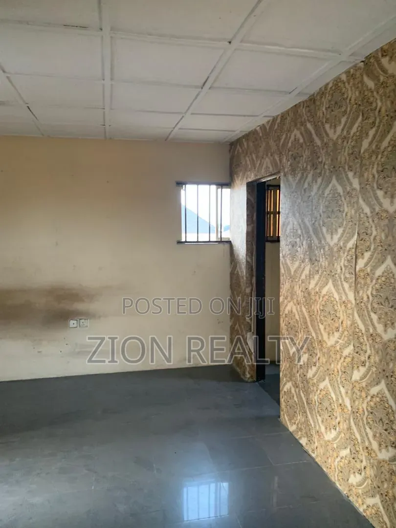 1bdrm Penthouse in Ologunfe, Ibeju for rent in Ibeju