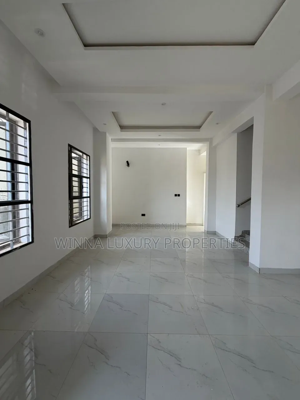 6bdrm Duplex in Katampe Extension for sale in Katampe Extension