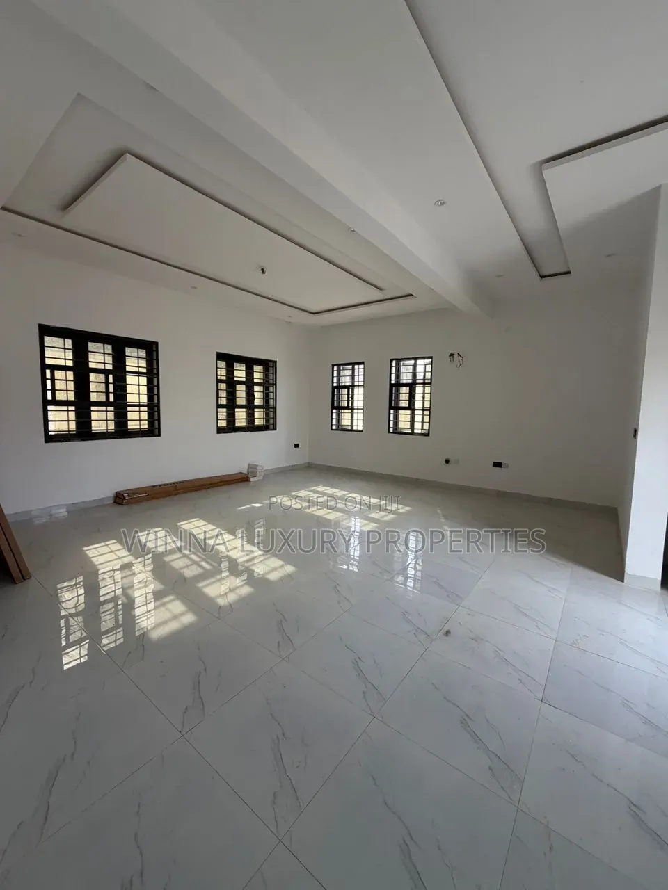 6bdrm Duplex in Katampe Extension for sale in Katampe Extension