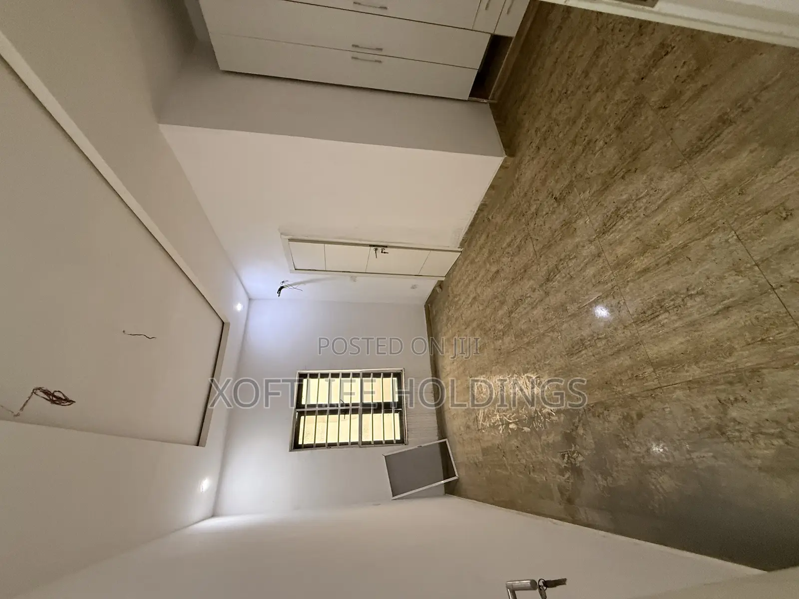 1bdrm Shared Apartment in Lekki Expressway for rent in Lekki Expressway