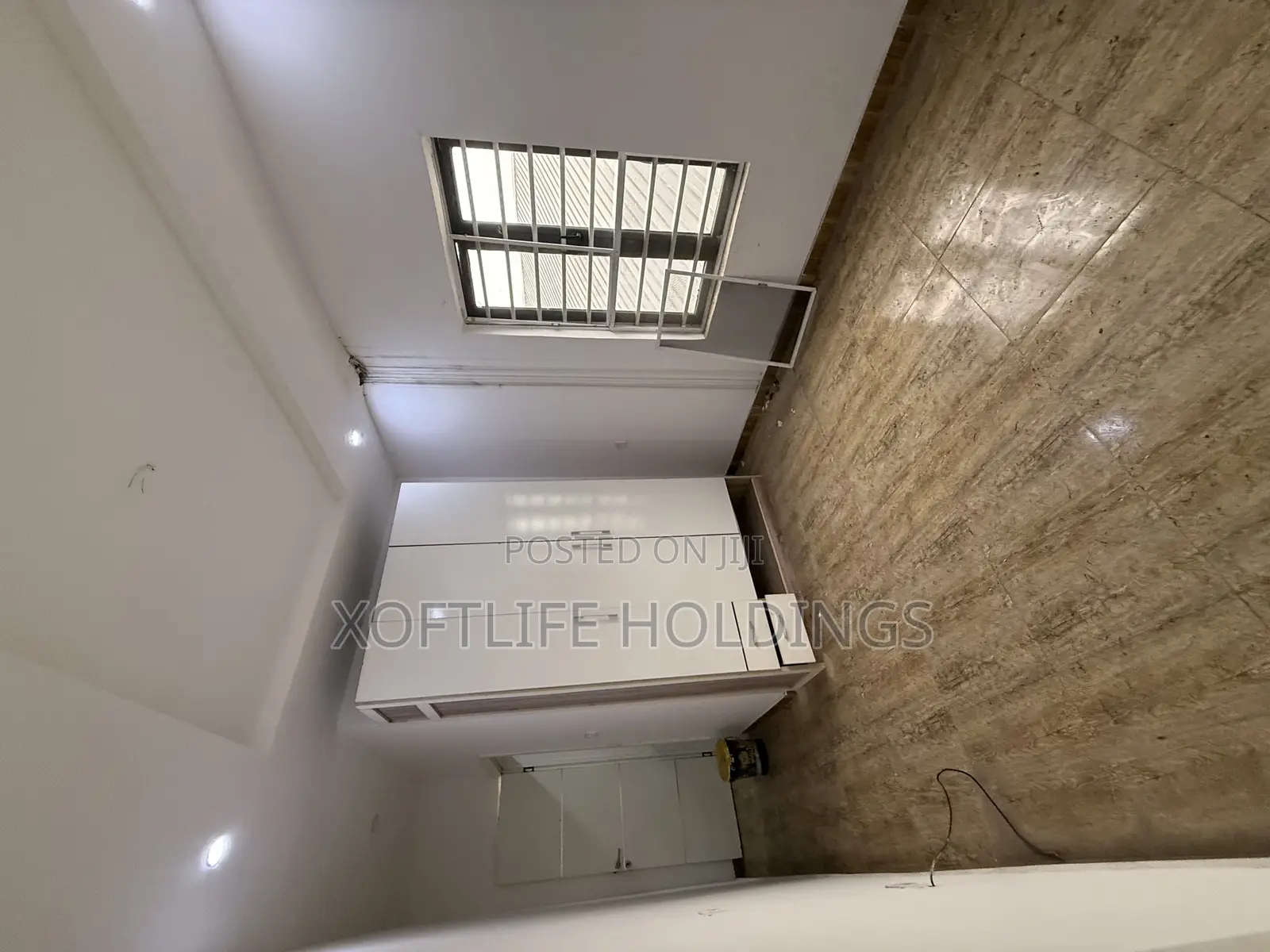 1bdrm Shared Apartment in Lekki Expressway for rent in Lekki Expressway