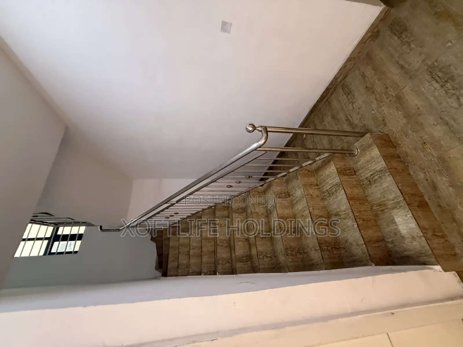 1bdrm Shared Apartment in Lekki Expressway for rent in Lekki Expressway