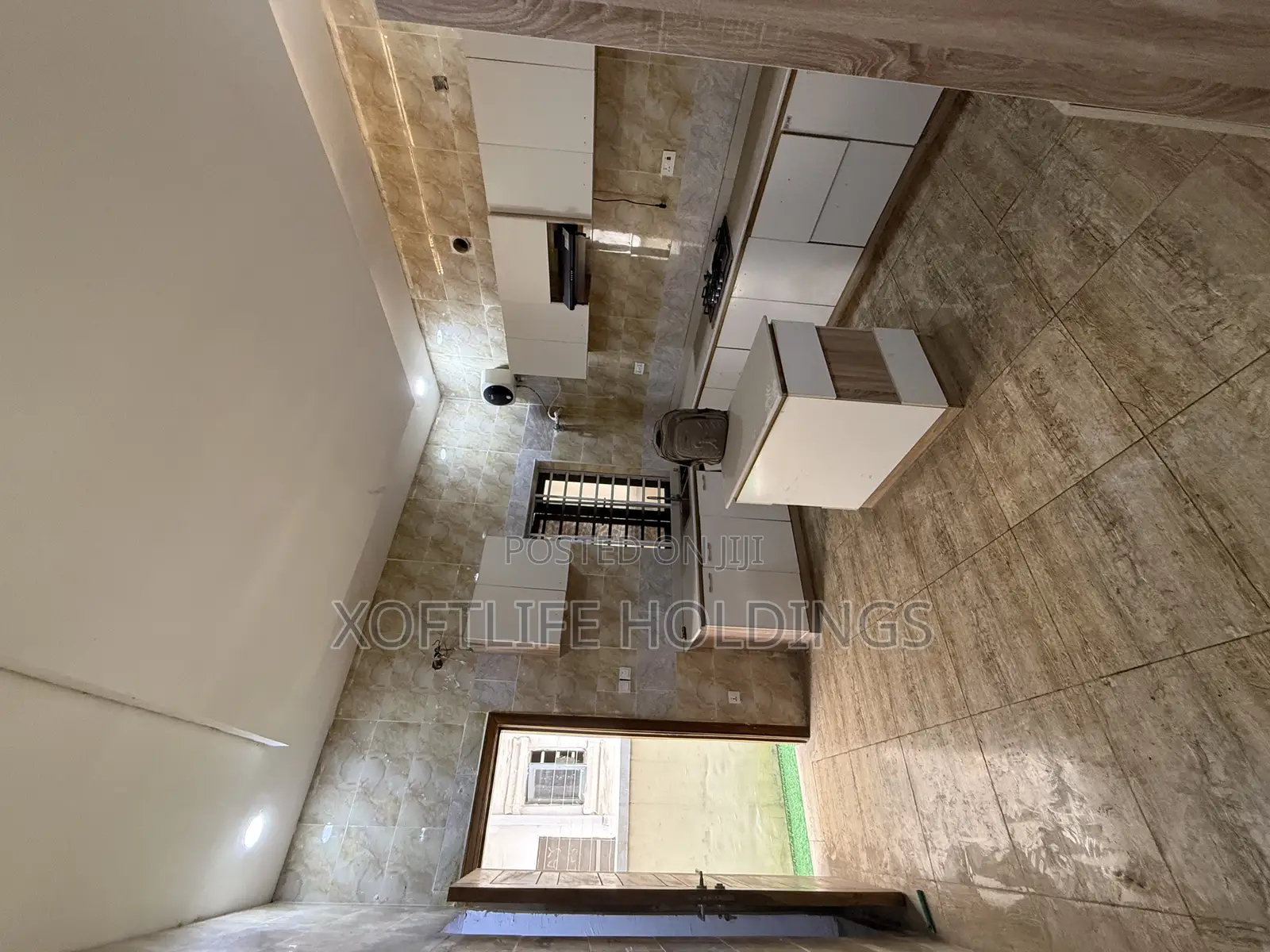 1bdrm Shared Apartment in Lekki Expressway for rent in Lekki Expressway