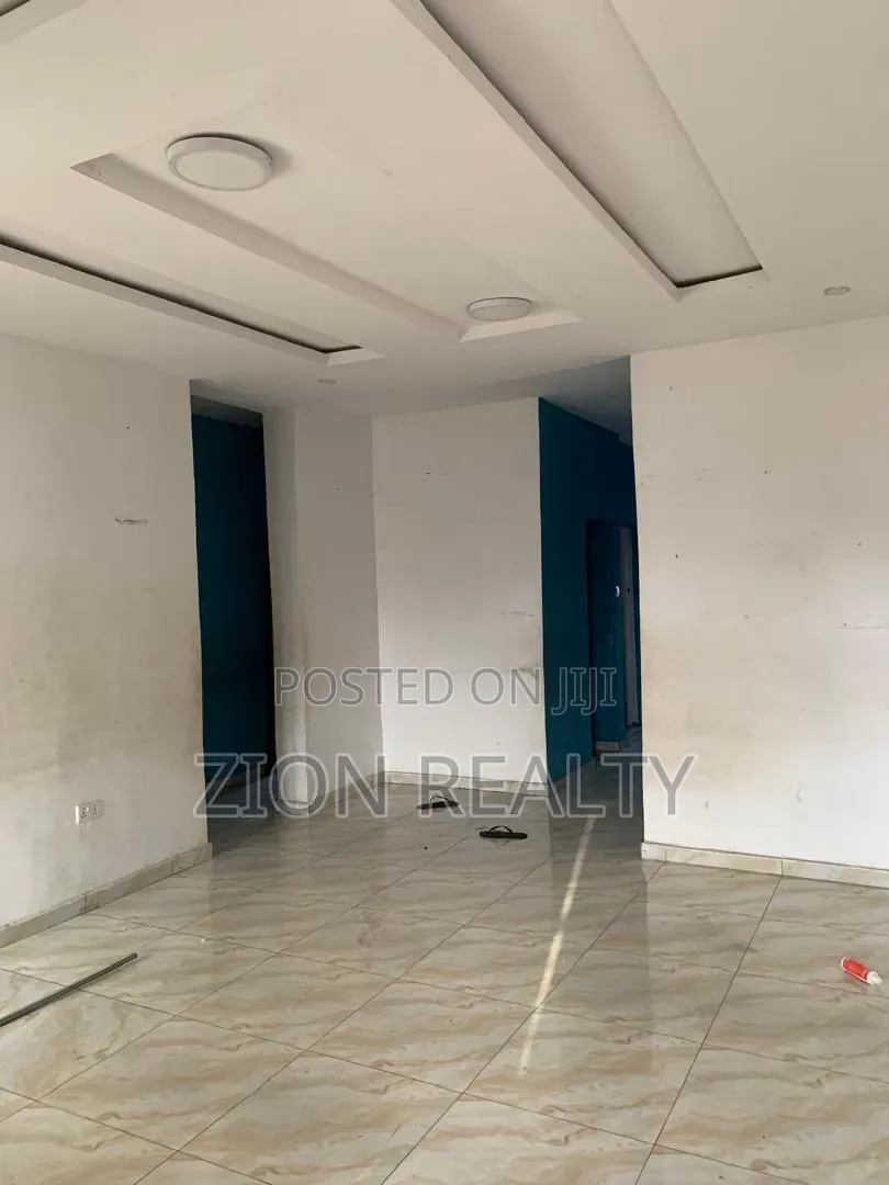 2bdrm Apartment in Uba - Ologunfe, Ibeju for rent in Ibeju