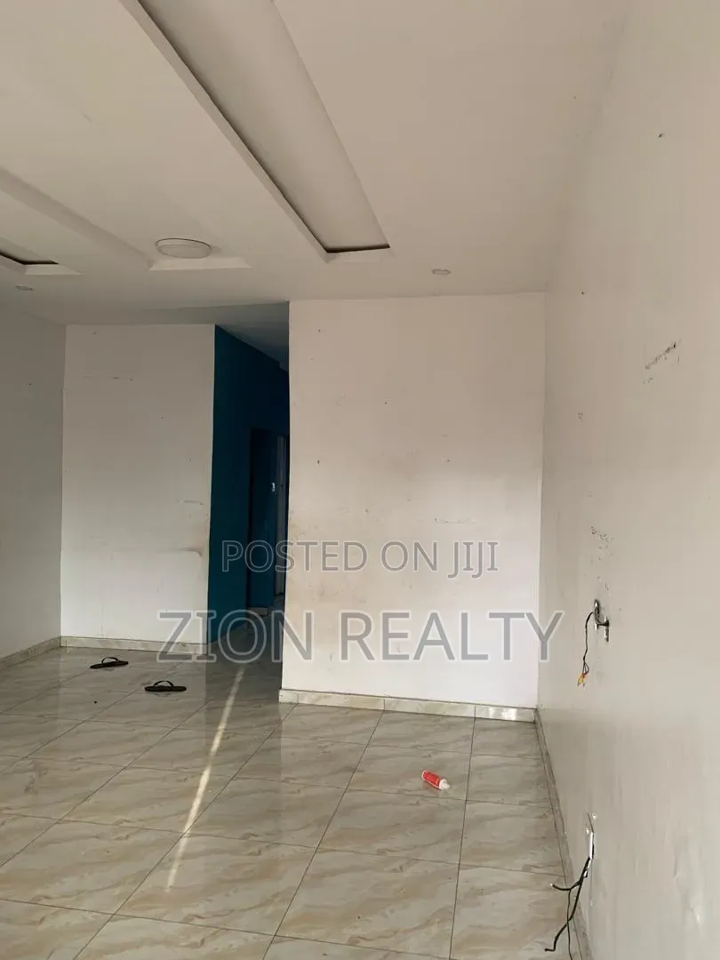 2bdrm Apartment in Uba - Ologunfe, Ibeju for rent in Ibeju
