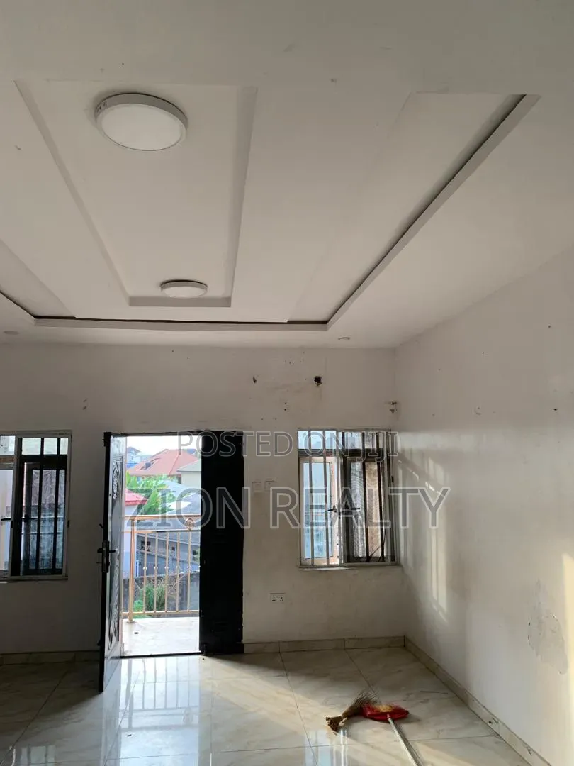 2bdrm Apartment in Uba - Ologunfe, Ibeju for rent in Ibeju