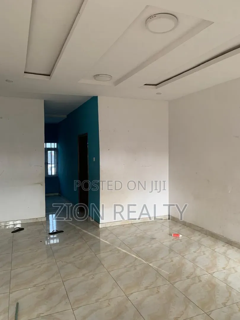2bdrm Apartment in Uba - Ologunfe, Ibeju for rent in Ibeju