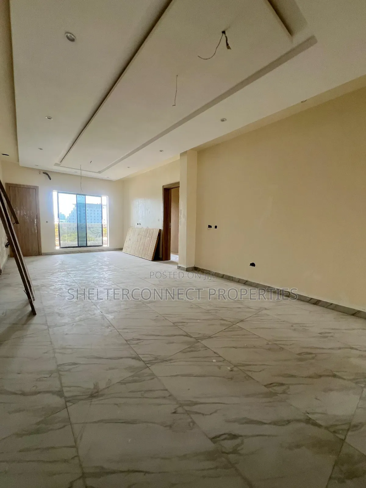 3bdrm Apartment in Victoria Island Extension for sale in Victoria Island Extension