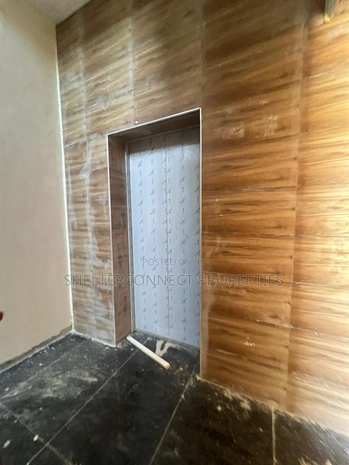 3bdrm Apartment in Victoria Island Extension for sale in Victoria Island Extension
