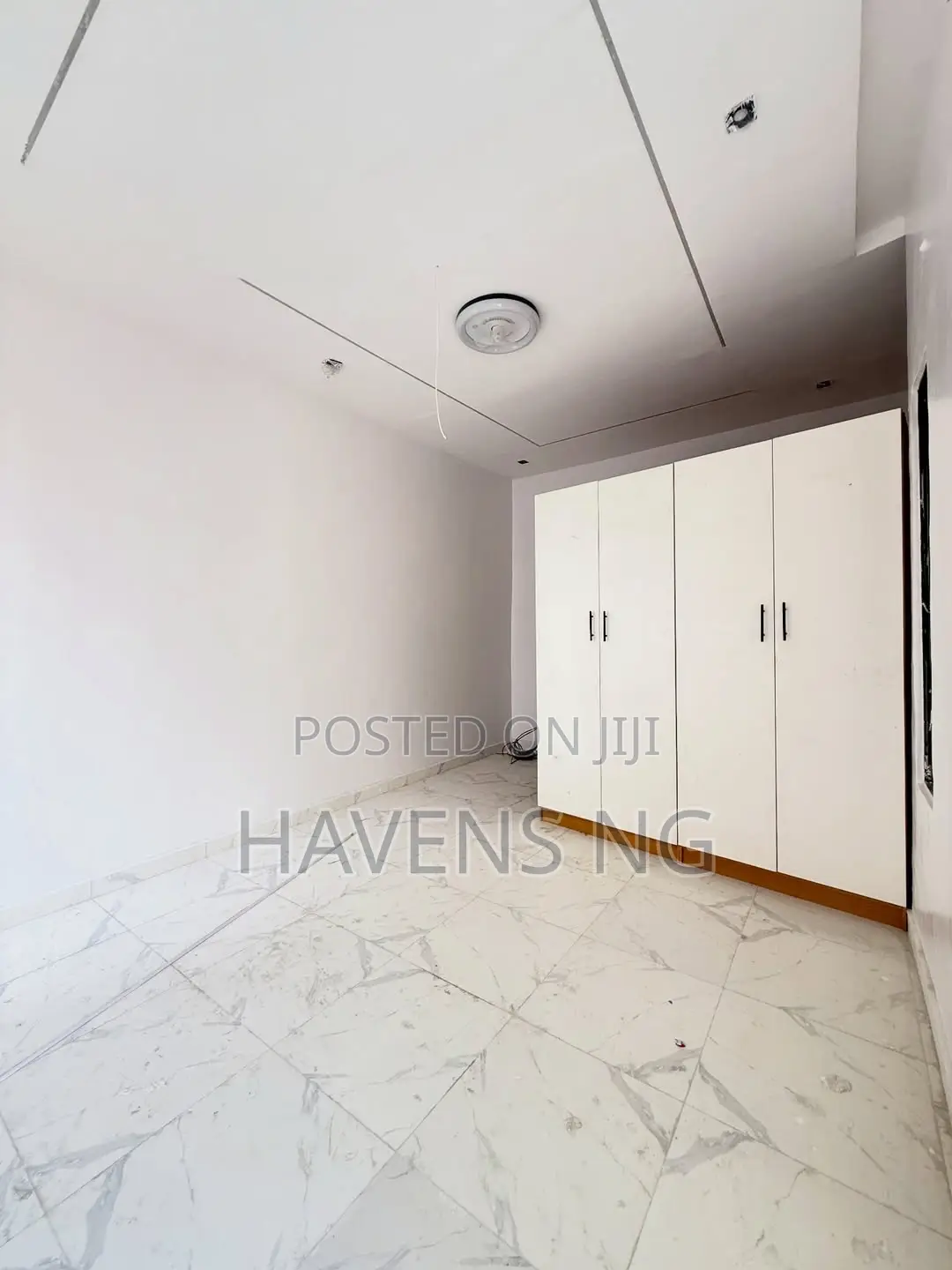 4bdrm Townhouse/Terrace in Lekki Phase 2 for sale in Lekki Phase 2