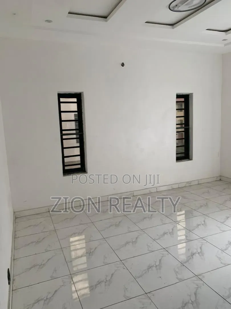 5bdrm Duplex in Greenwood, Ibeju for sale in Ibeju