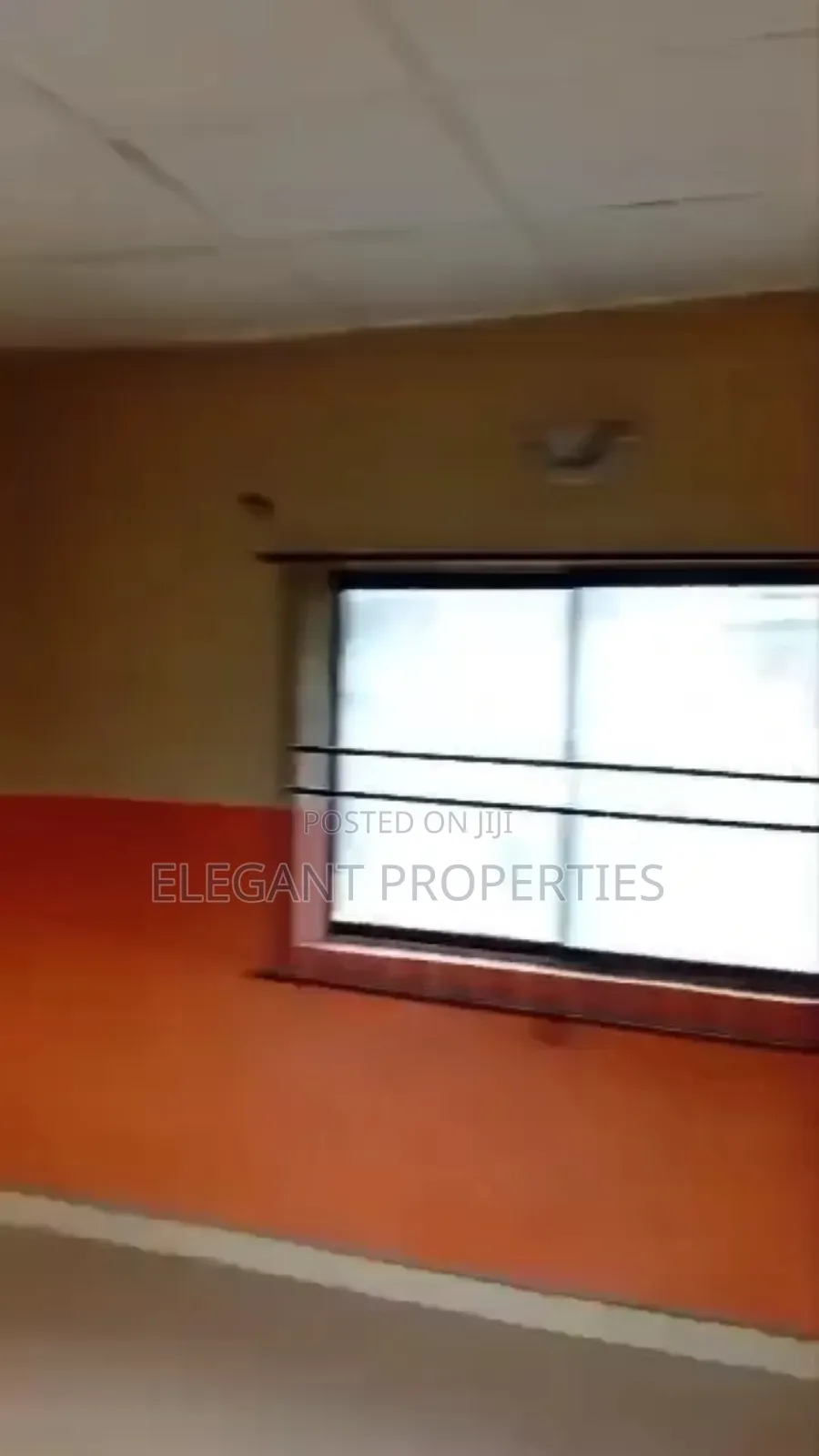 2bdrm Bungalow in Okinni Area Osun, Osogbo for sale in Osogbo