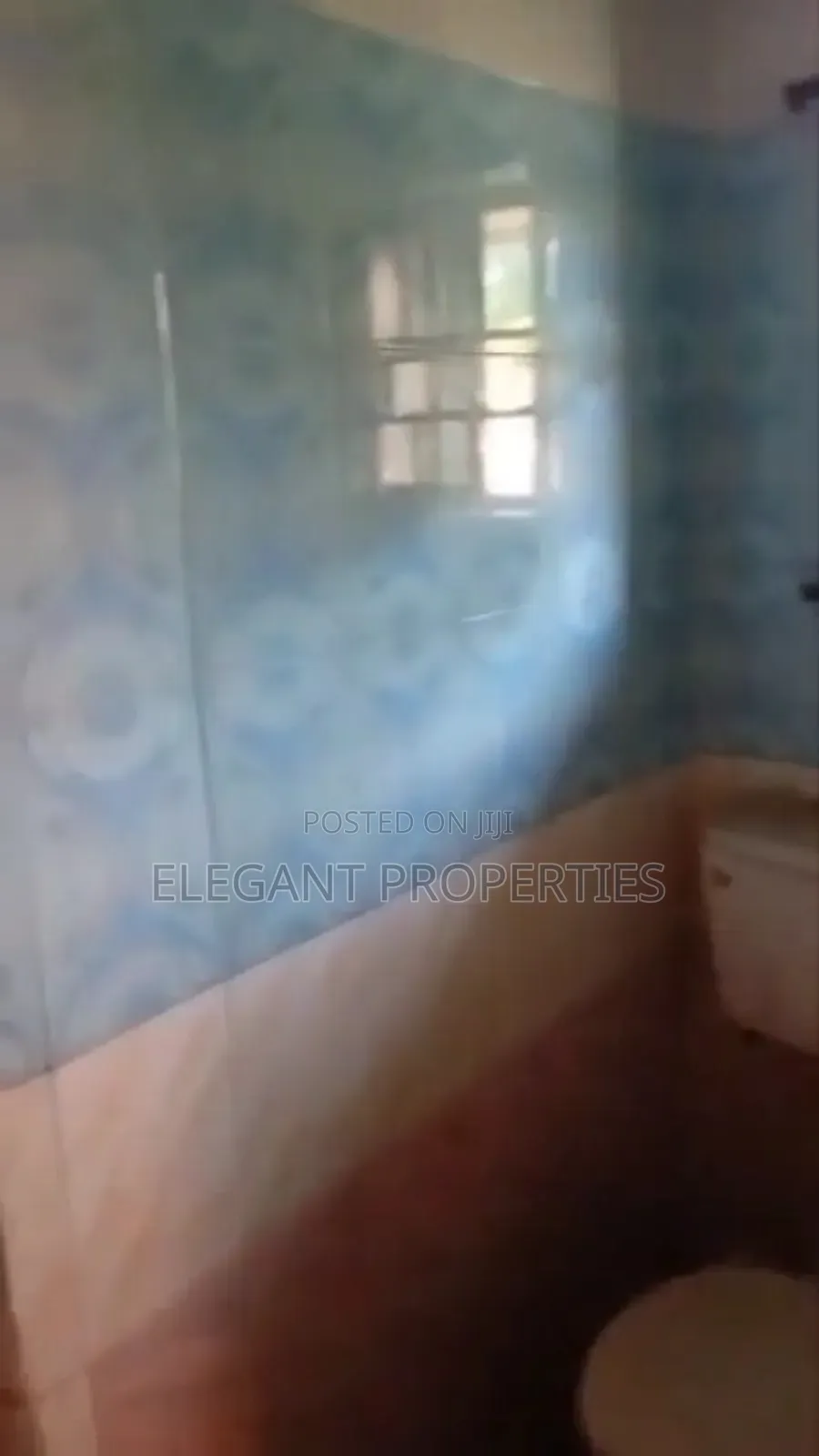 2bdrm Bungalow in Okinni Area Osun, Osogbo for sale in Osogbo