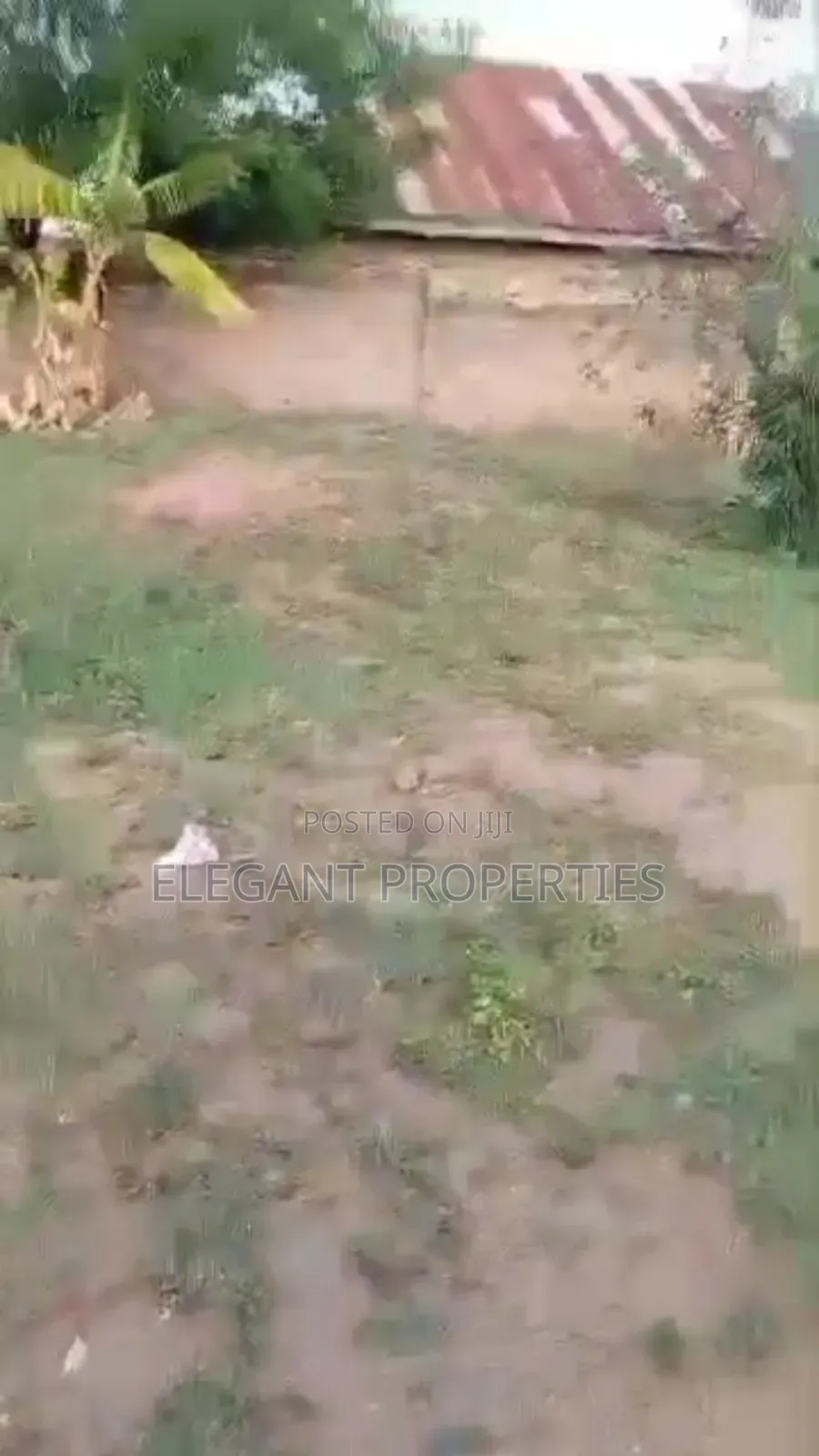 2bdrm Bungalow in Okinni Area Osun, Osogbo for sale in Osogbo