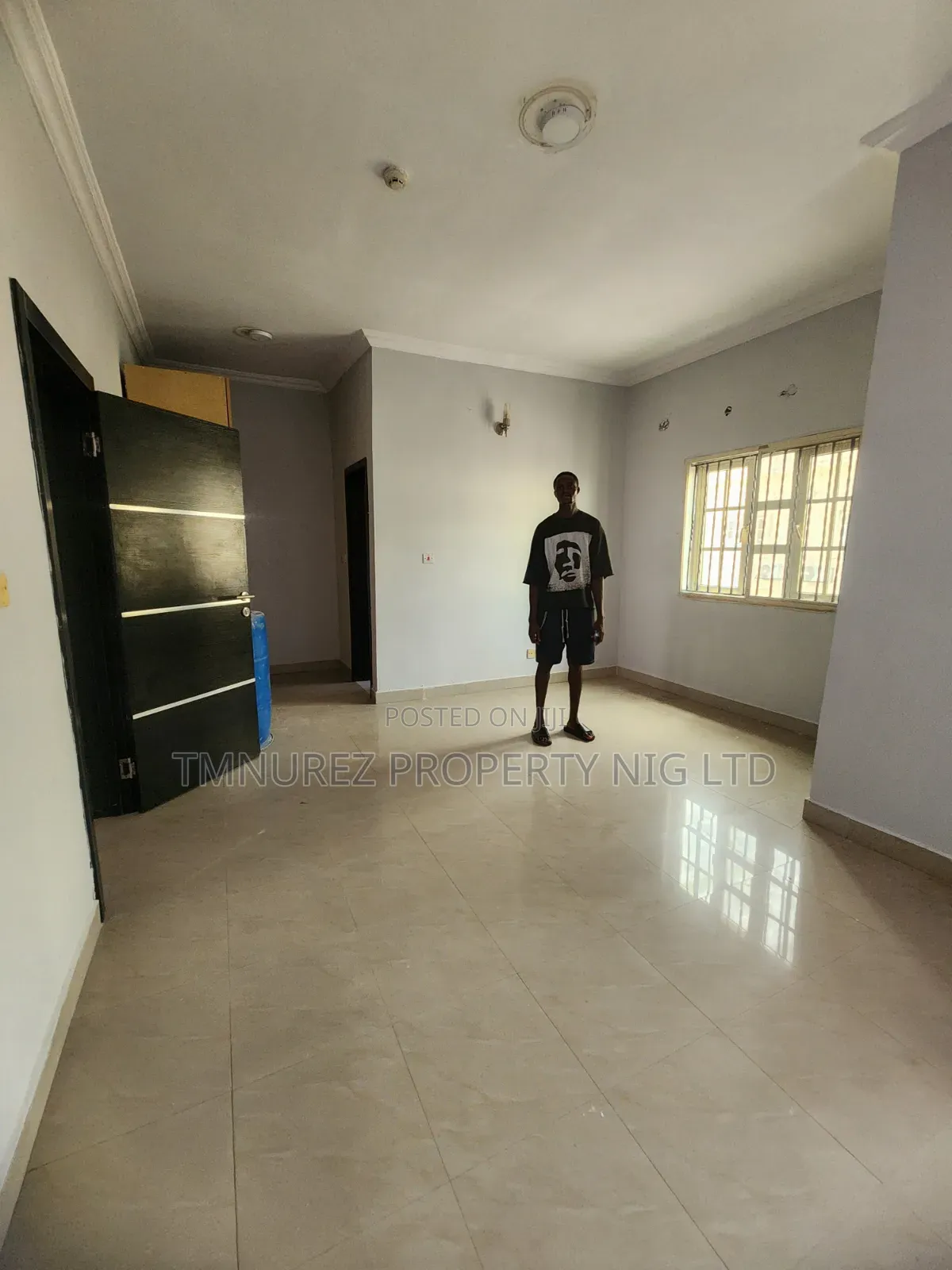 4bdrm Duplex in Lekki Phase1 for rent in Lekki Phase 1