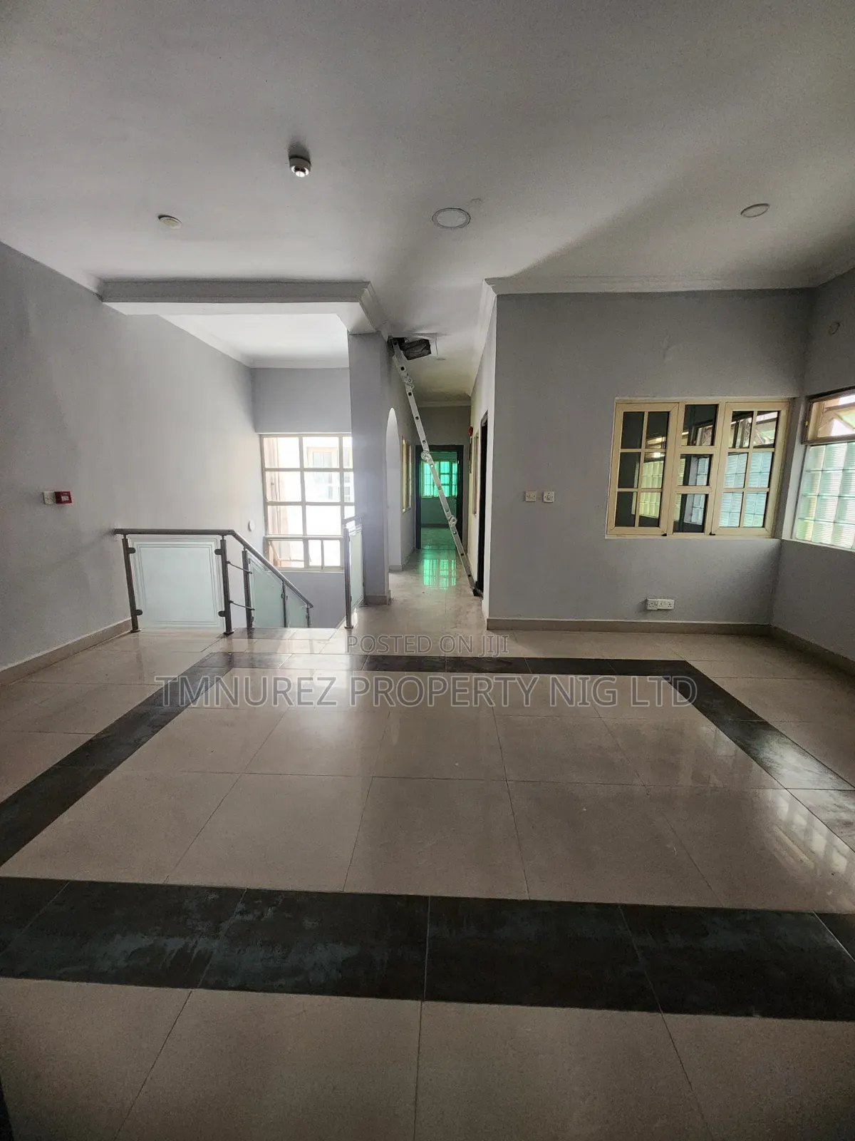 4bdrm Duplex in Lekki Phase1 for rent in Lekki Phase 1