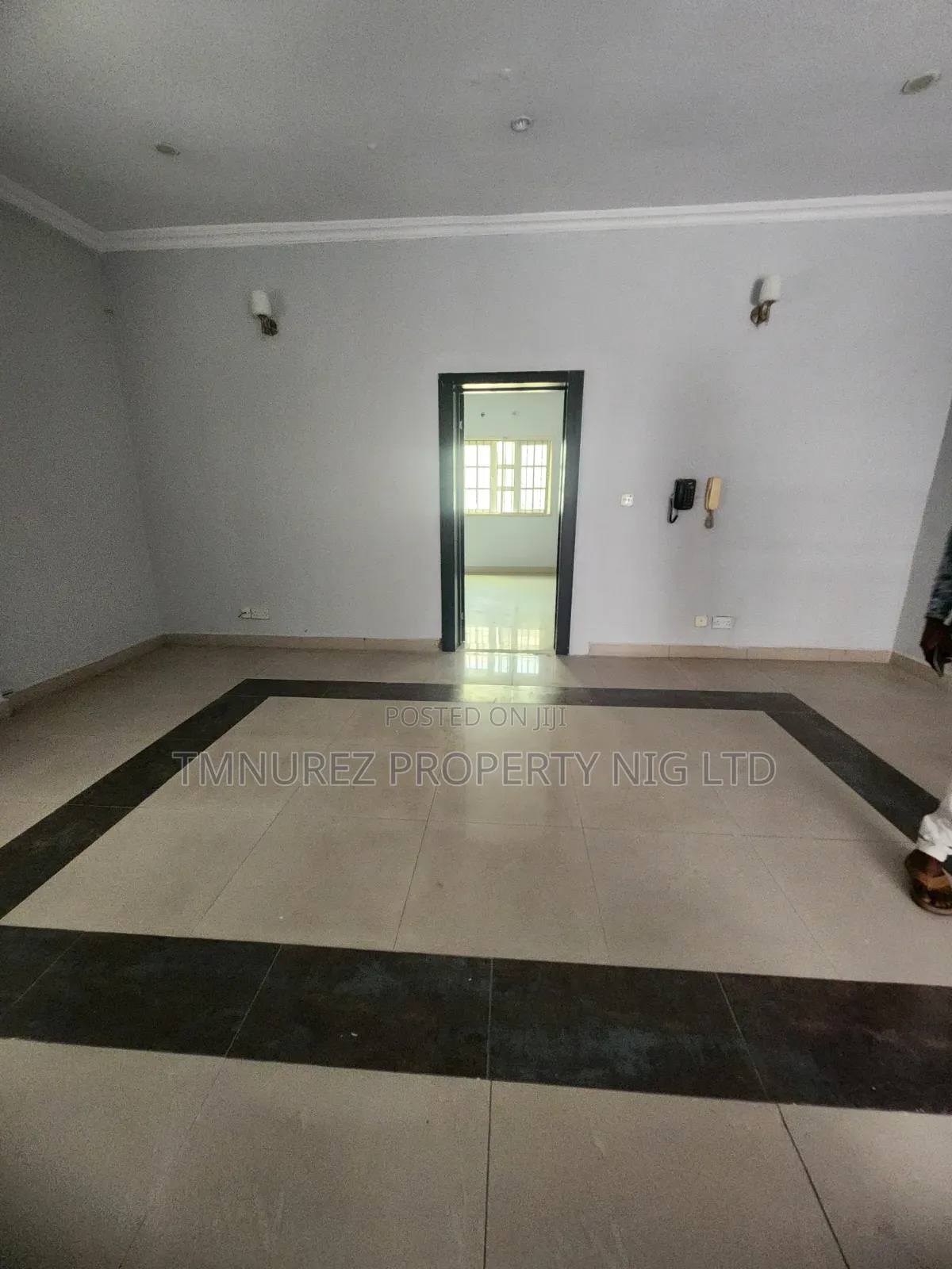 4bdrm Duplex in Lekki Phase1 for rent in Lekki Phase 1