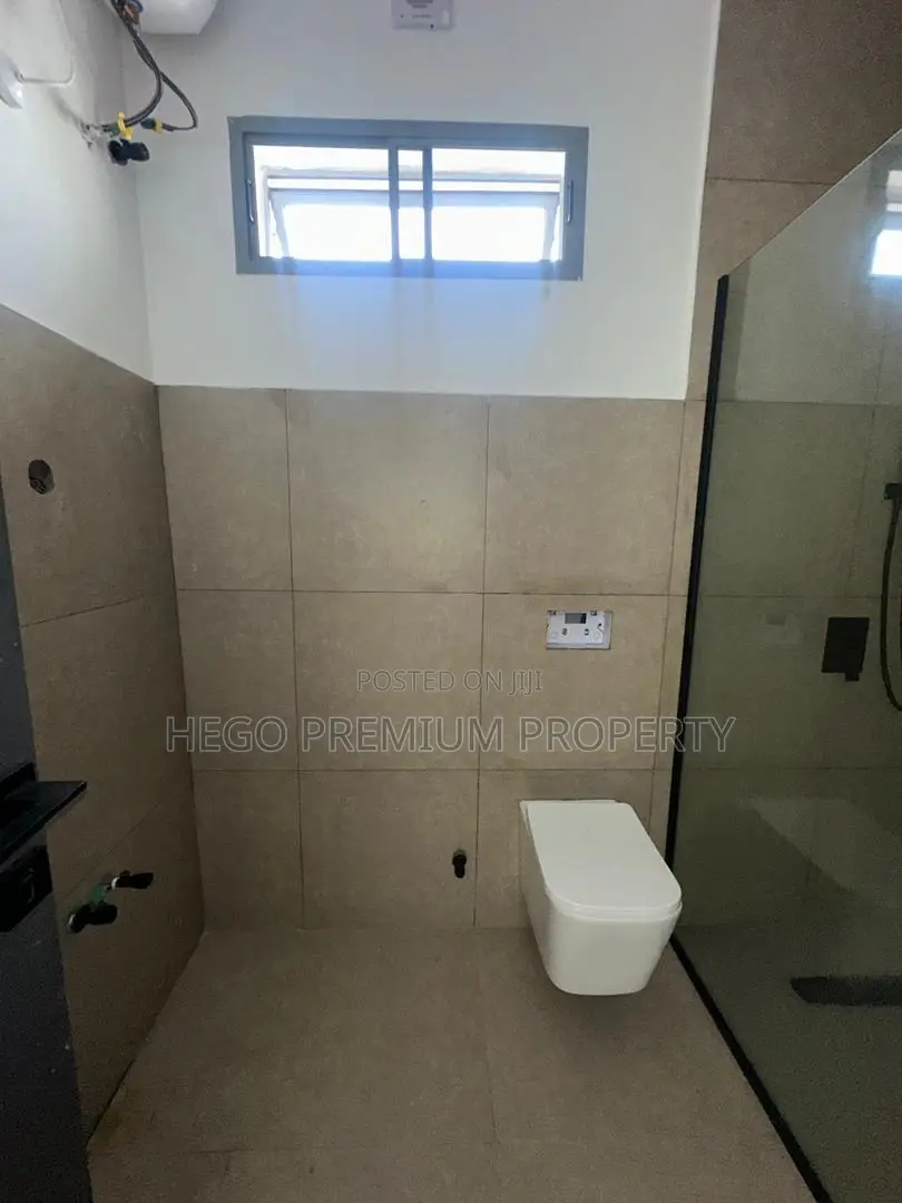 3bdrm Duplex in Lekki Estate for sale in Lekki Phase 1