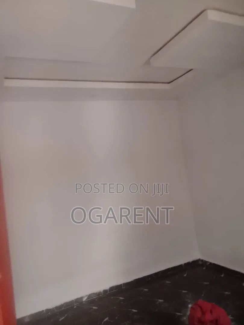 Furnished 1bdrm Apartment in Benin City for rent in Benin City