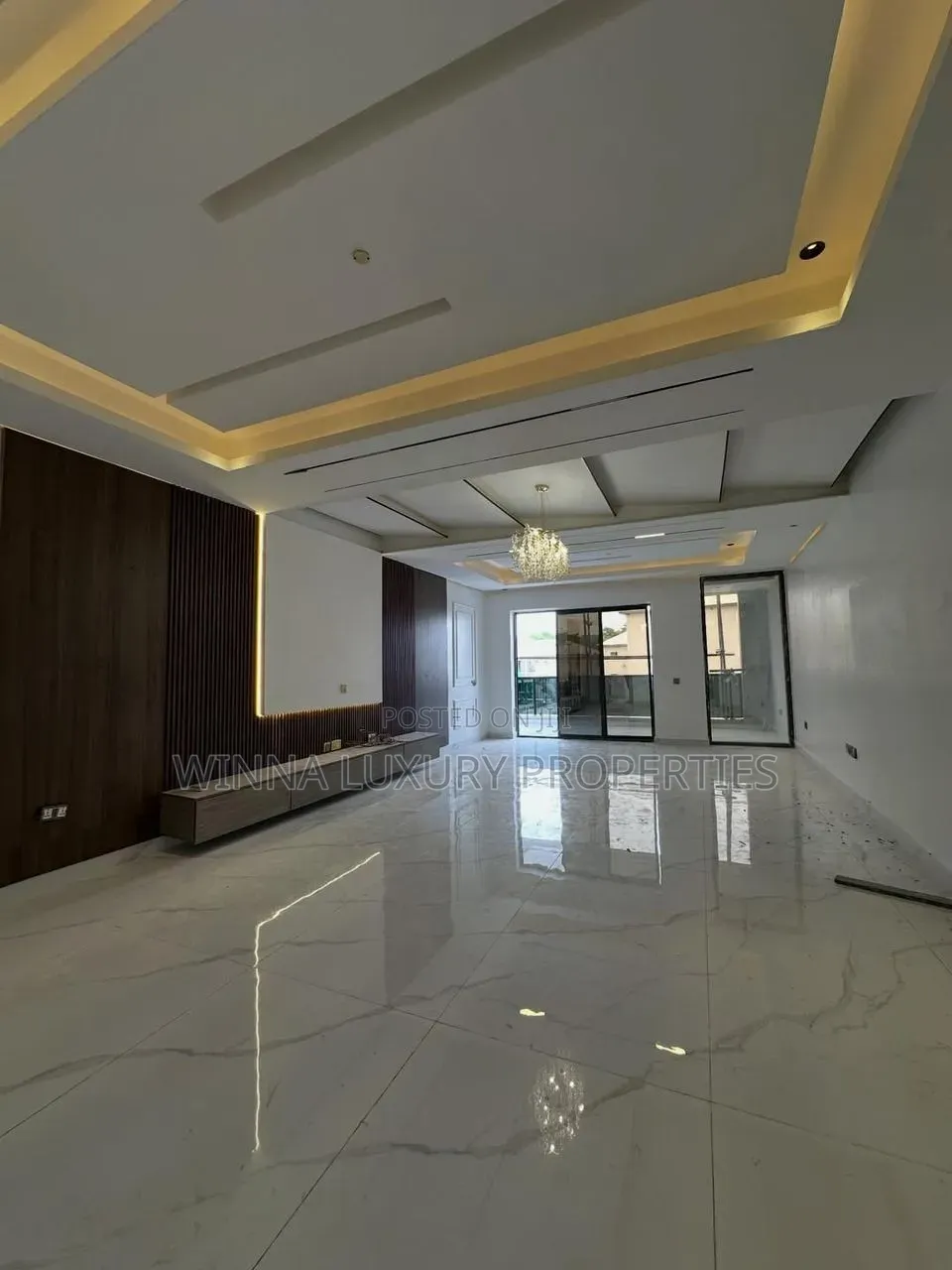 5bdrm Duplex in Utako for sale in Utako
