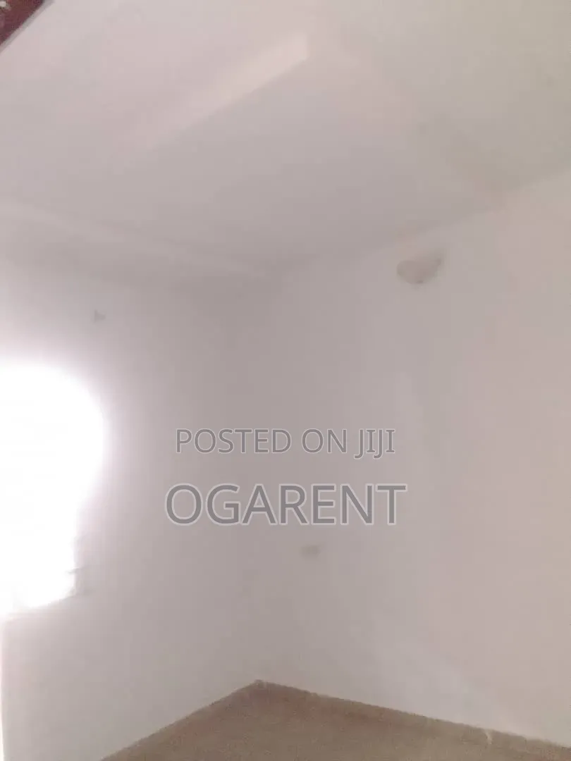 Furnished 1bdrm Apartment in Benin City for rent in Benin City