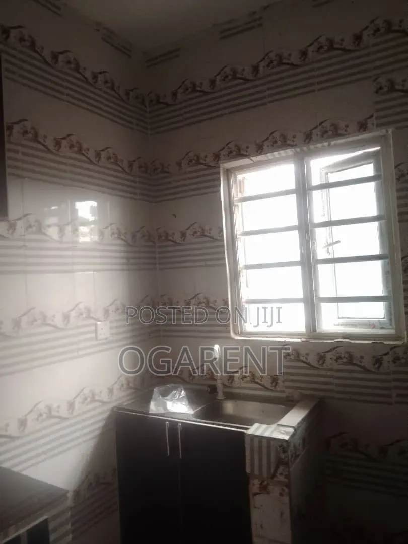 Furnished 1bdrm Apartment in Benin City for rent in Benin City