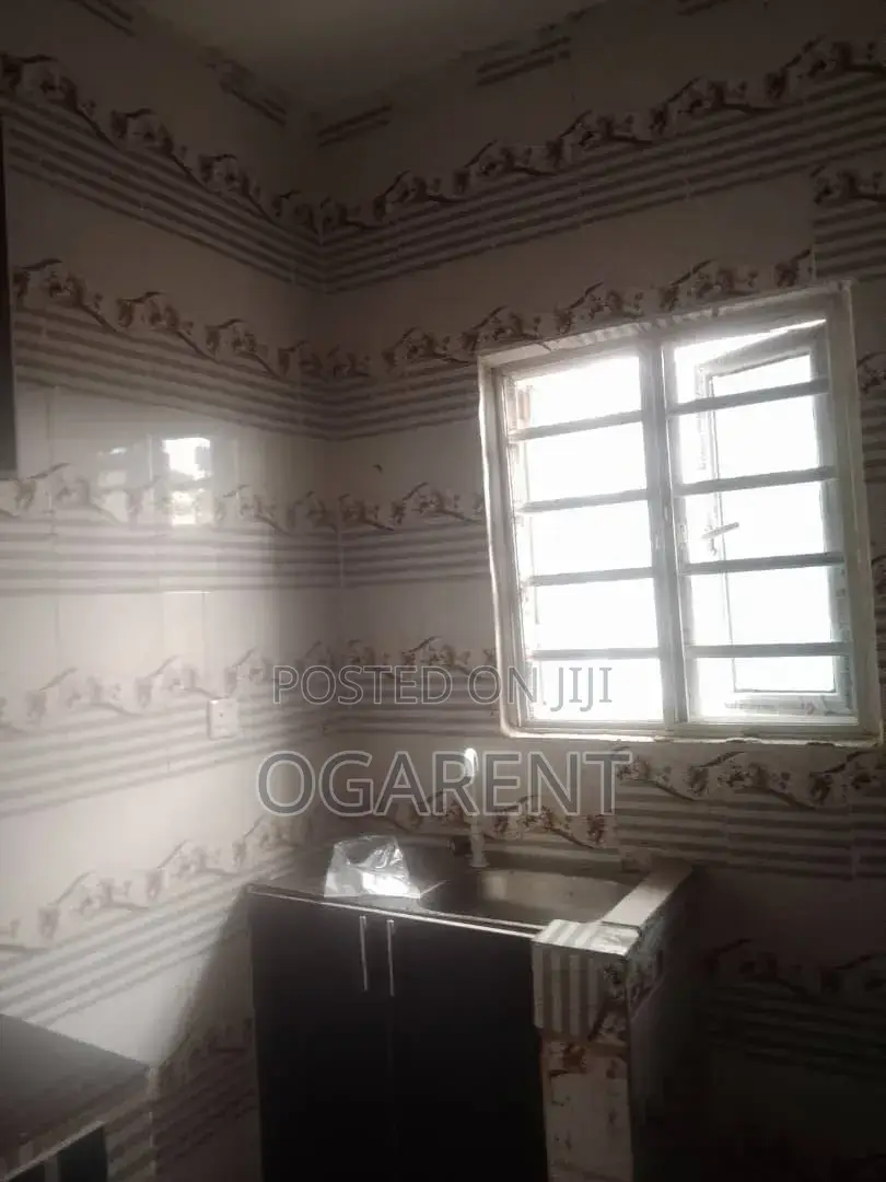 Furnished 1bdrm Apartment in Benin City for rent in Benin City