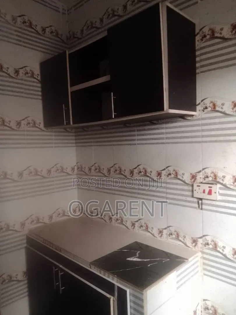 Furnished 1bdrm Apartment in Benin City for rent in Benin City