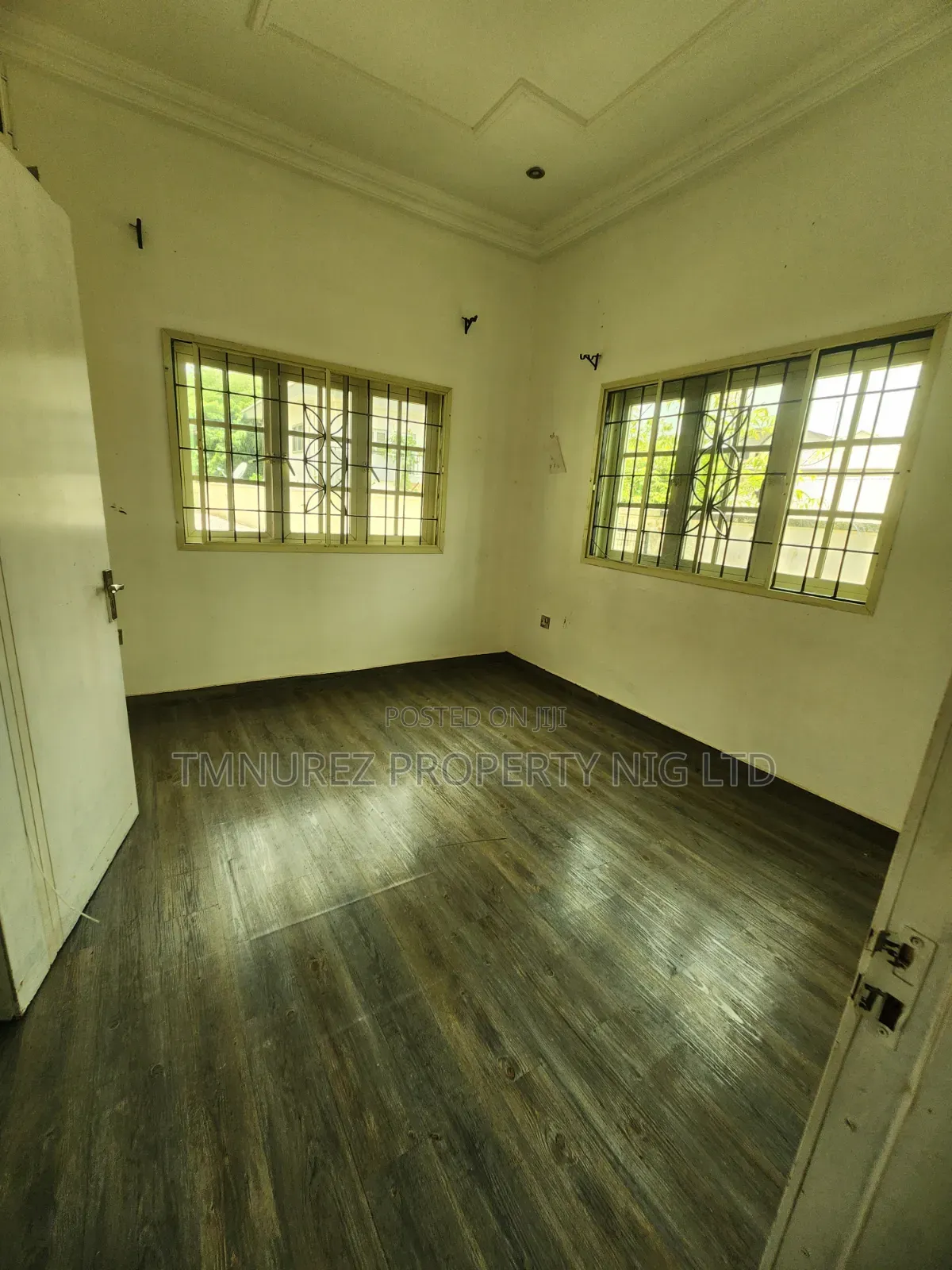 3bdrm Apartment in Lekki Phase1 for rent in Lekki Phase 1