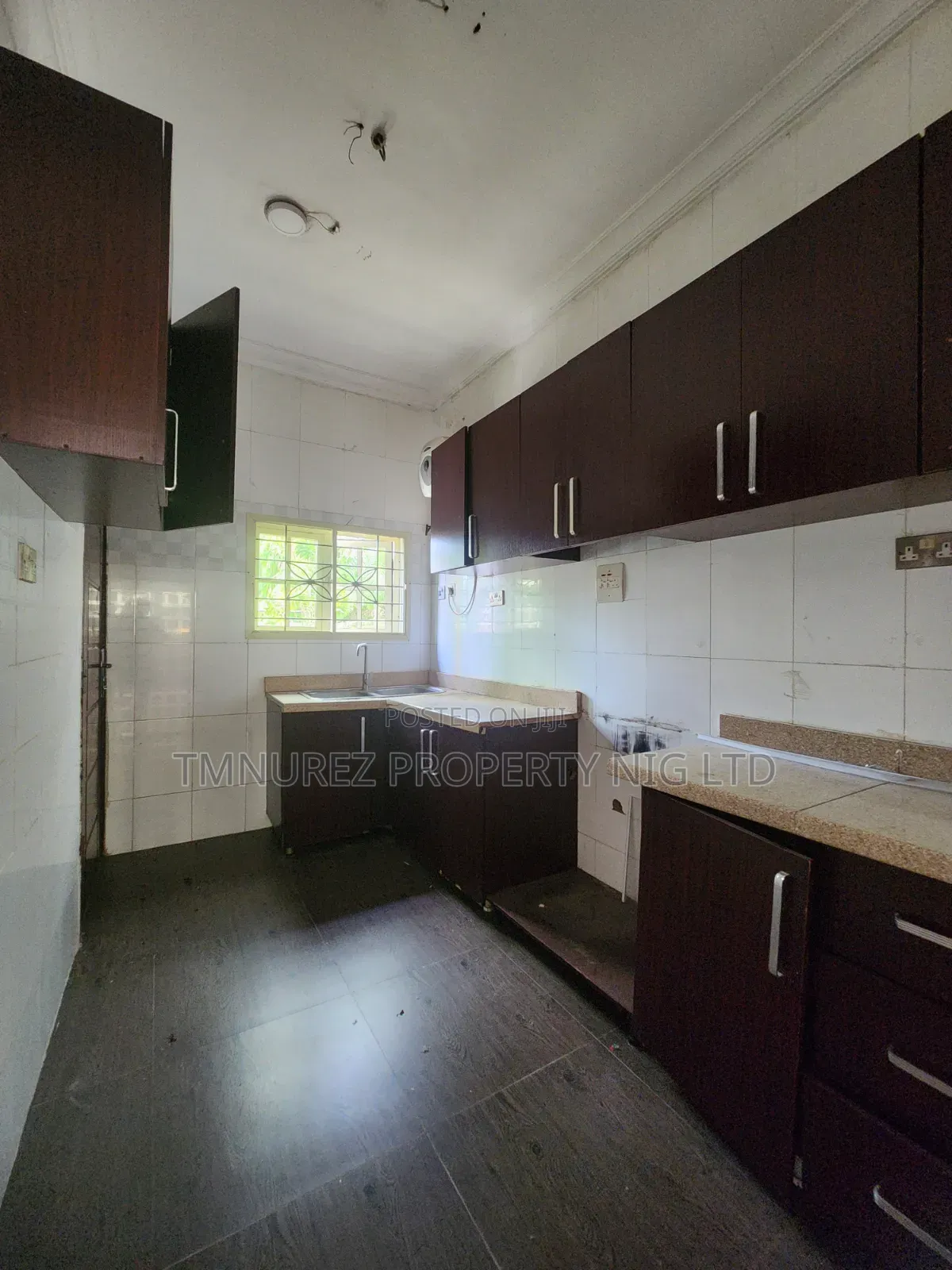 3bdrm Apartment in Lekki Phase1 for rent in Lekki Phase 1