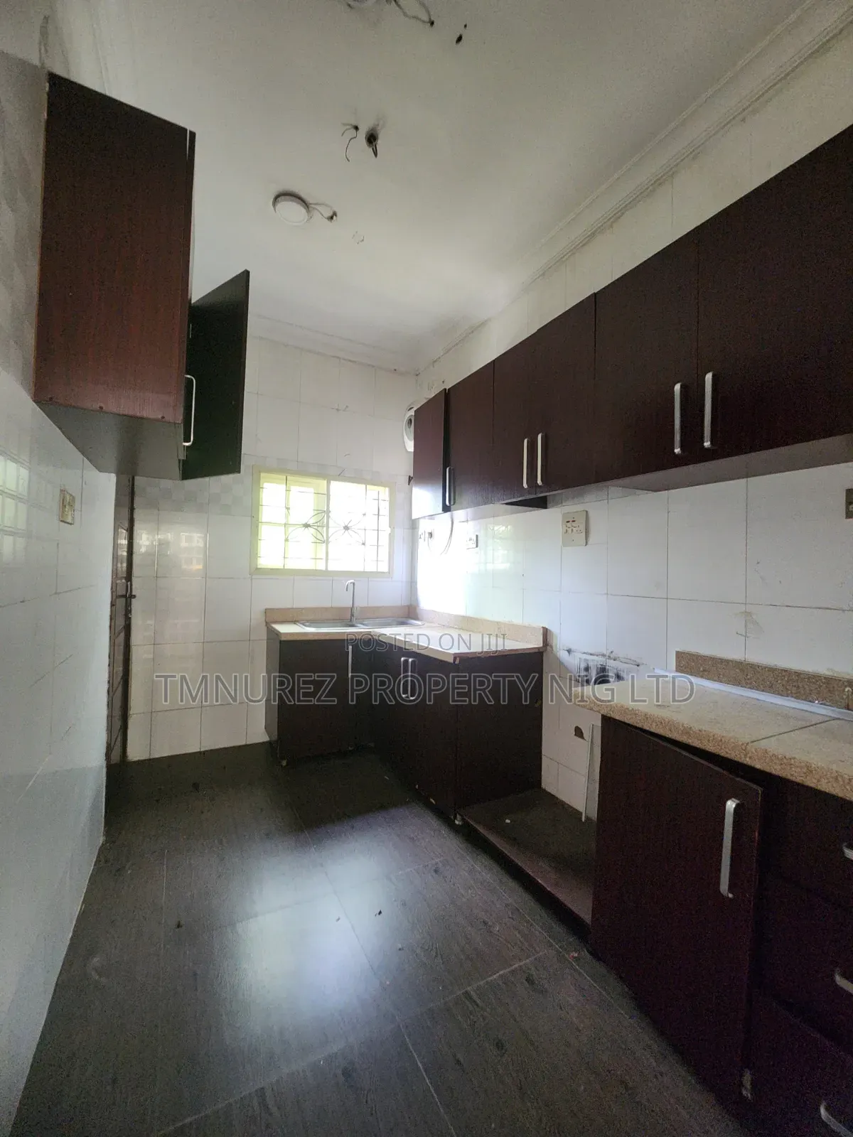 3bdrm Apartment in Lekki Phase1 for rent in Lekki Phase 1
