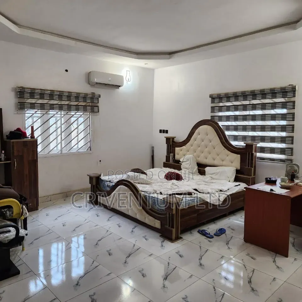 3bdrm Bungalow in Apo Resettlement for sale in Apo Resettlement