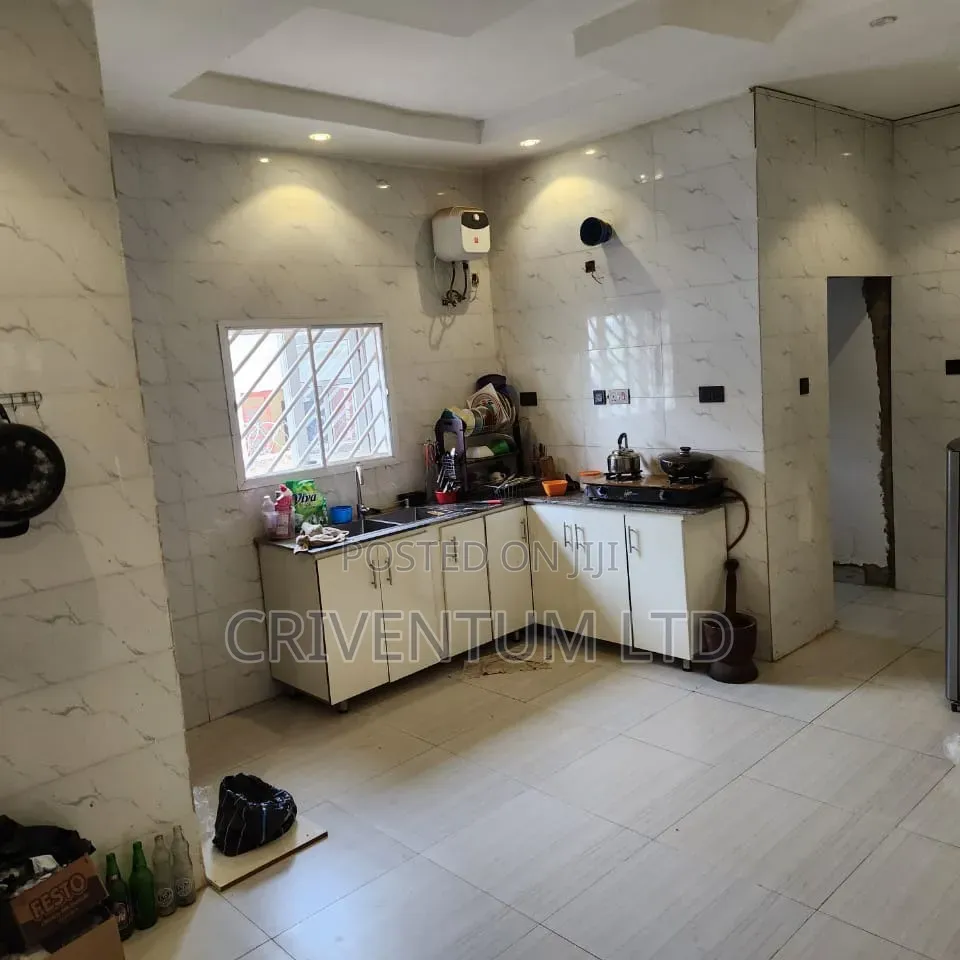3bdrm Bungalow in Apo Resettlement for sale in Apo Resettlement