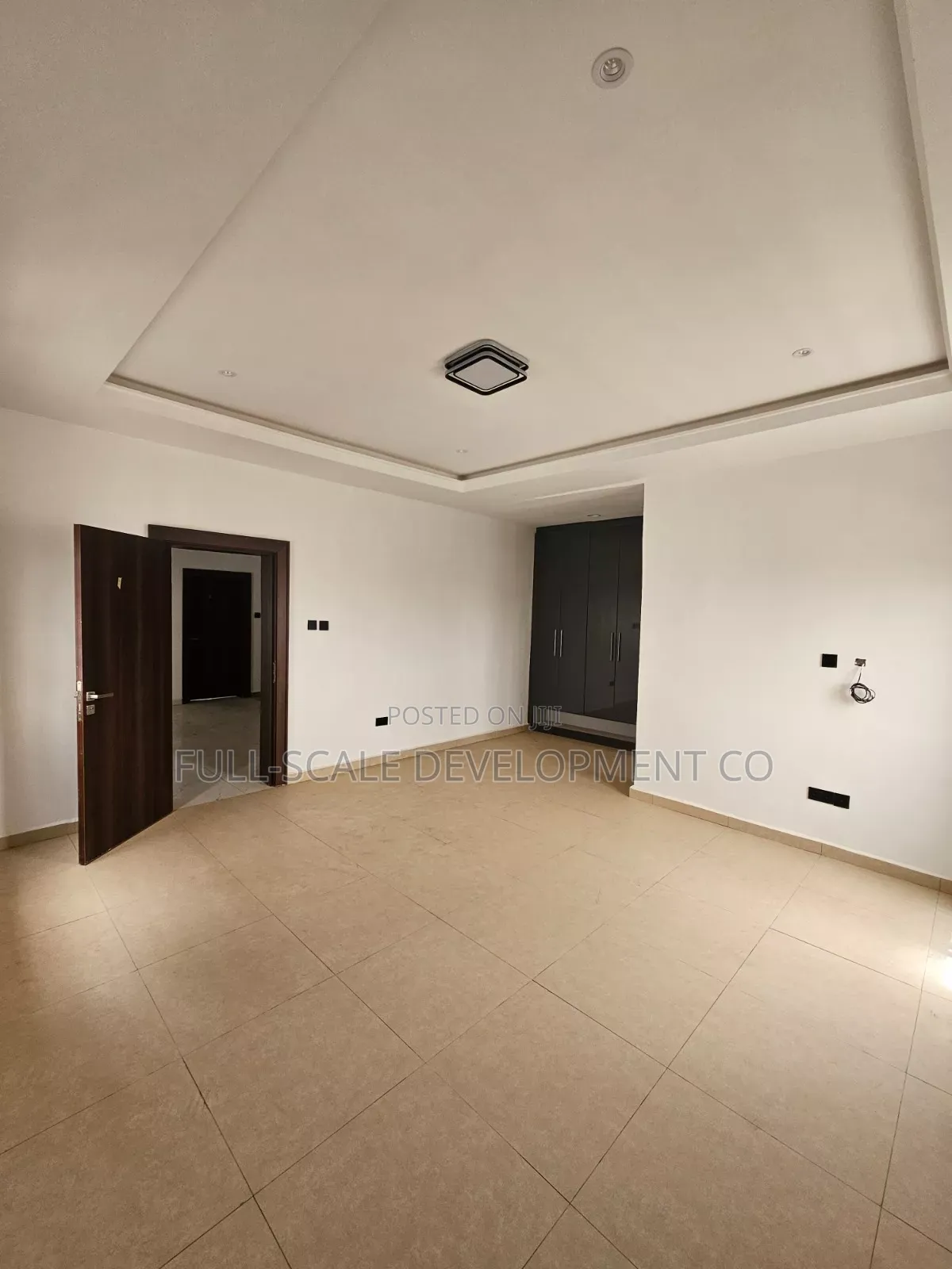 5bdrm Townhouse/Terrace in Katampe Extension for sale in Katampe Extension
