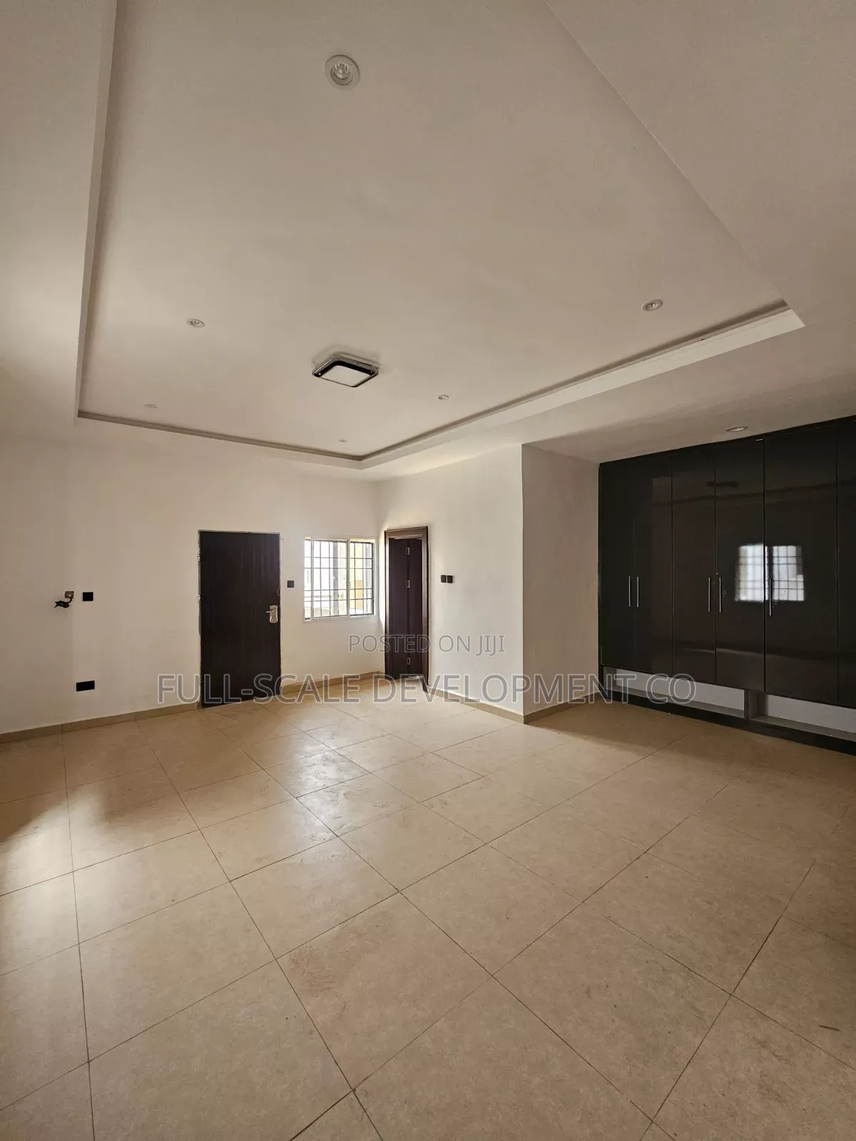 5bdrm Townhouse/Terrace in Katampe Extension for sale in Katampe Extension