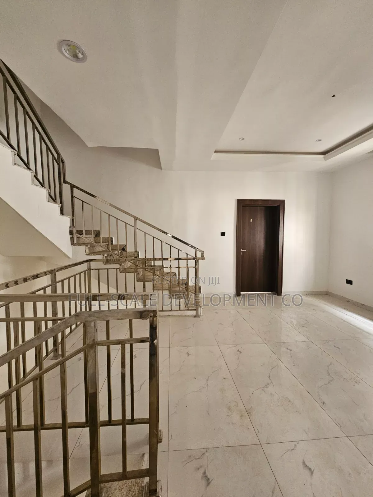 5bdrm Townhouse/Terrace in Katampe Extension for sale in Katampe Extension