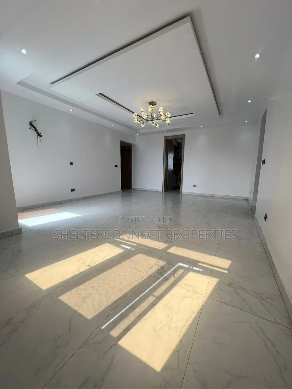 3bdrm Apartment in Victoria Island Extension for sale in Victoria Island Extension