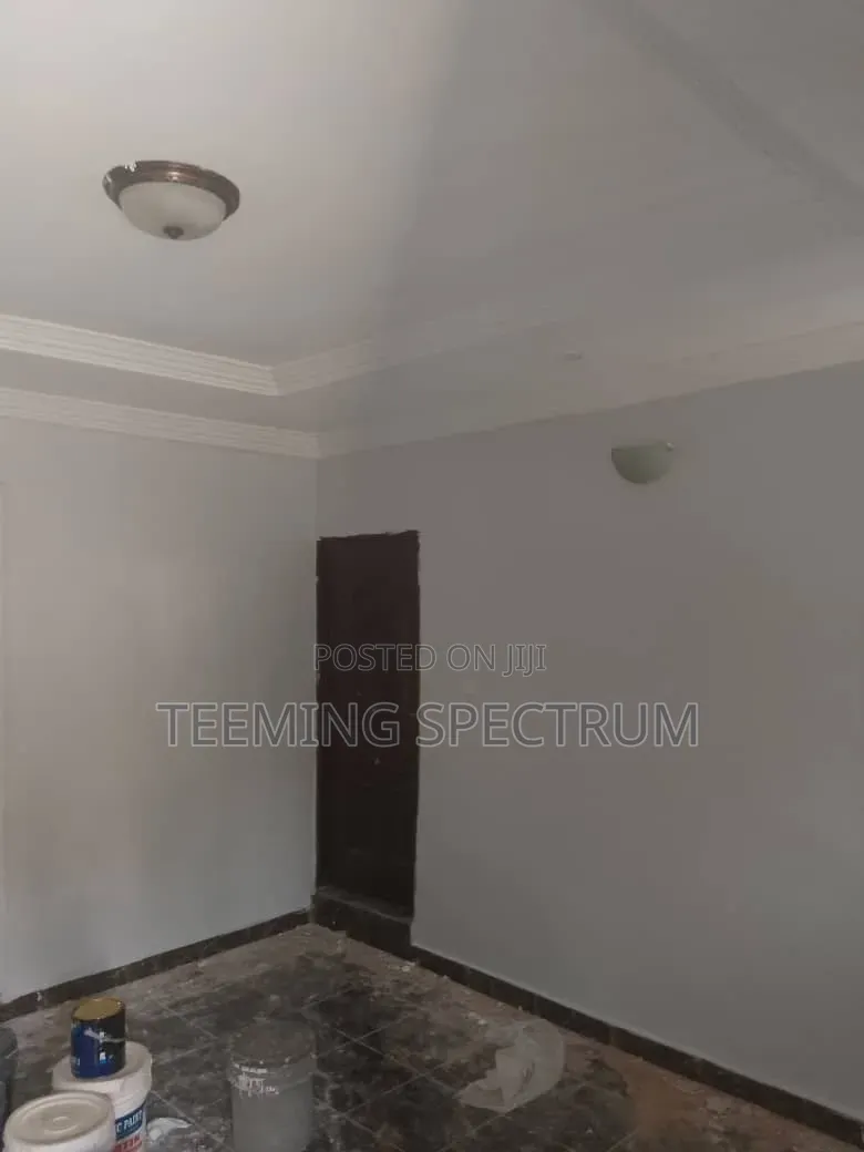3bdrm Apartment in Benin City for rent in Benin City
