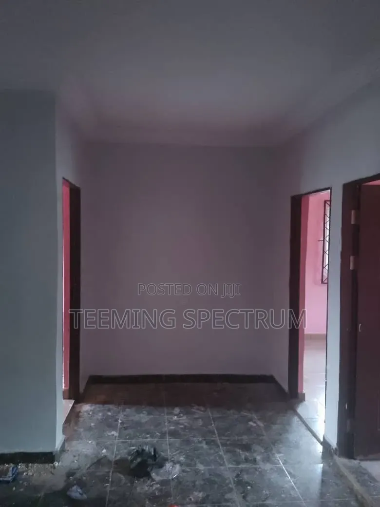 3bdrm Apartment in Benin City for rent in Benin City