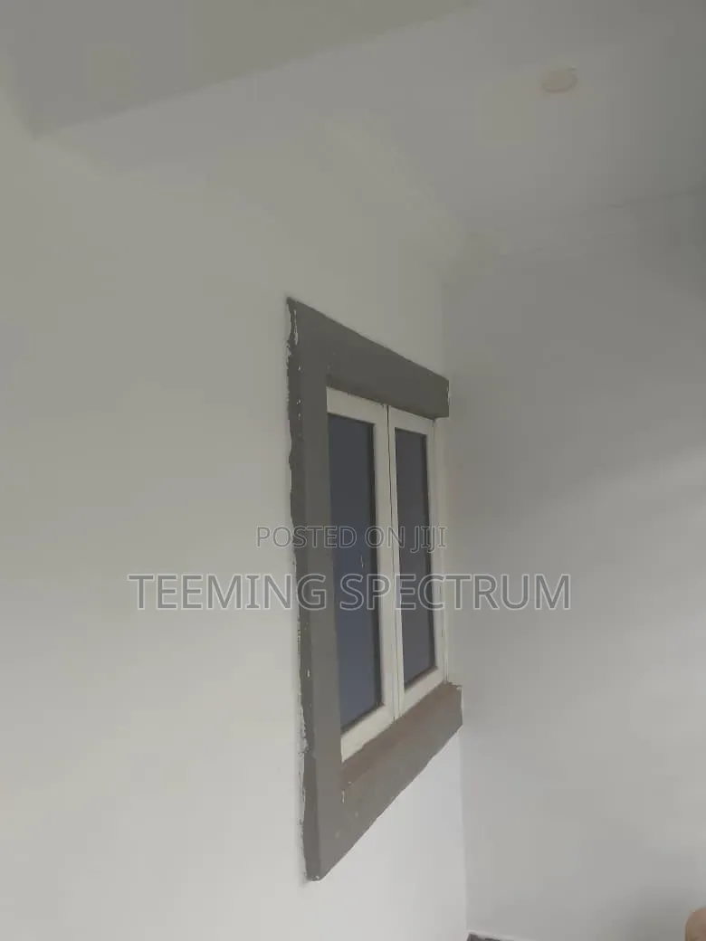 3bdrm Apartment in Benin City for rent in Benin City