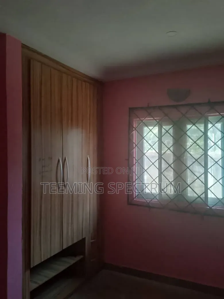 3bdrm Apartment in Benin City for rent in Benin City