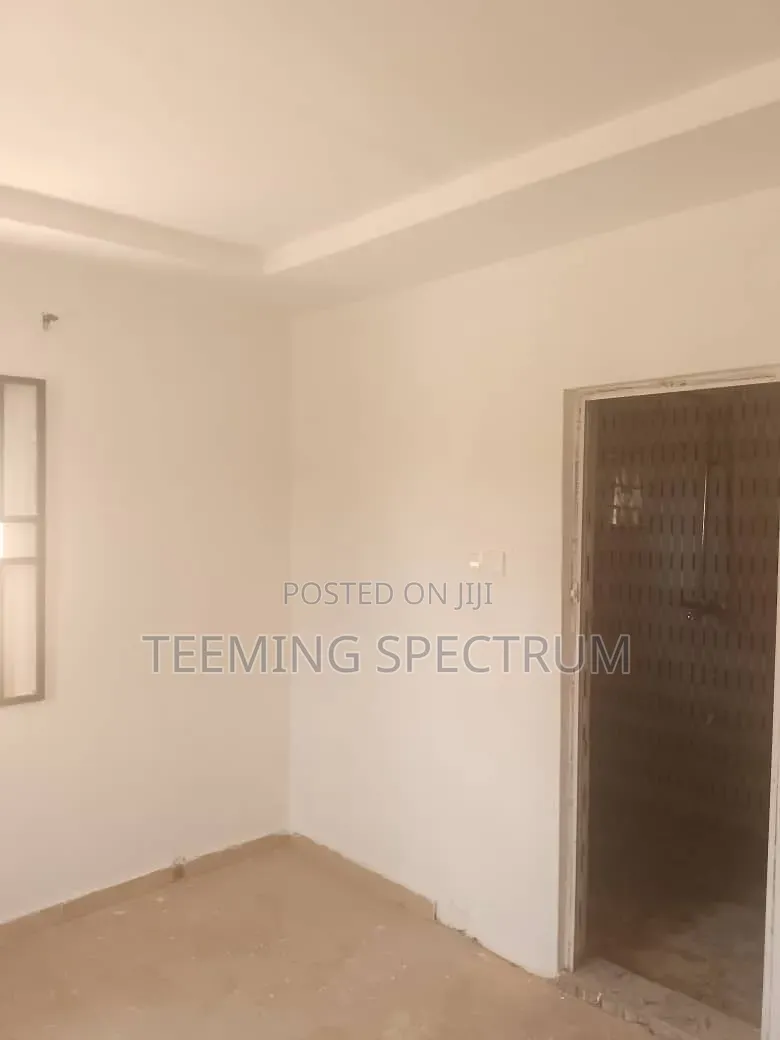 3bdrm Apartment in Benin City for rent in Benin City