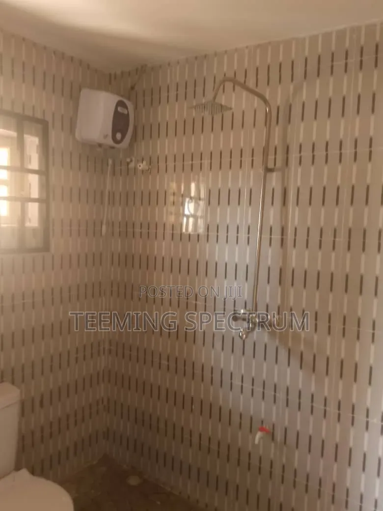 3bdrm Apartment in Benin City for rent in Benin City