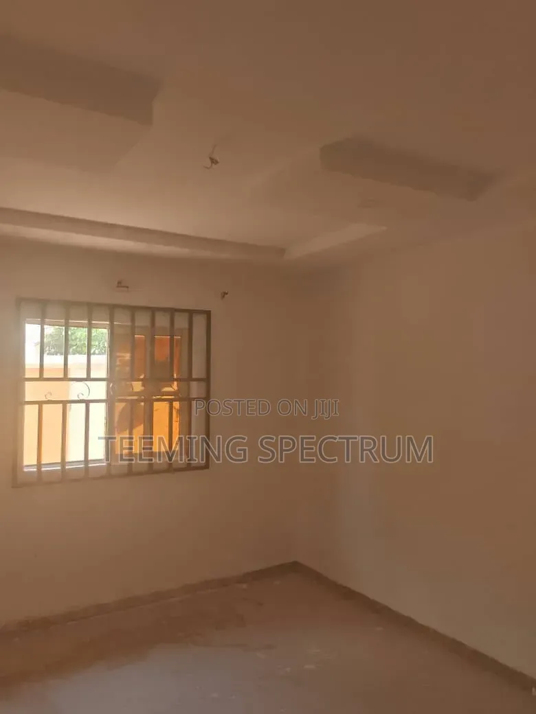 3bdrm Apartment in Benin City for rent in Benin City