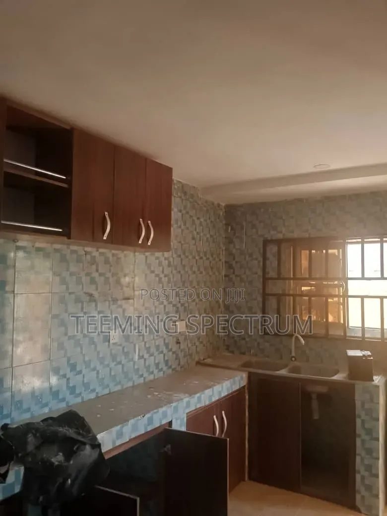 3bdrm Apartment in Benin City for rent in Benin City